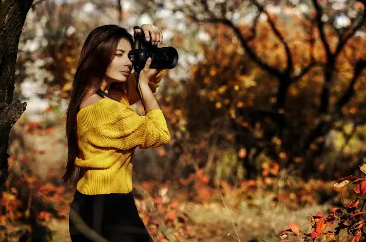 temel fotoğrafçılık kursu fiyatları