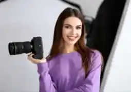 ünlü doğum fotoğrafçıları