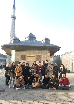 ürün fotoğrafçılığı dersleri