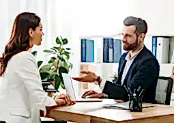 ürün fotoğrafçılığı kursları
