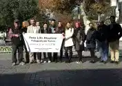 Görsel 4