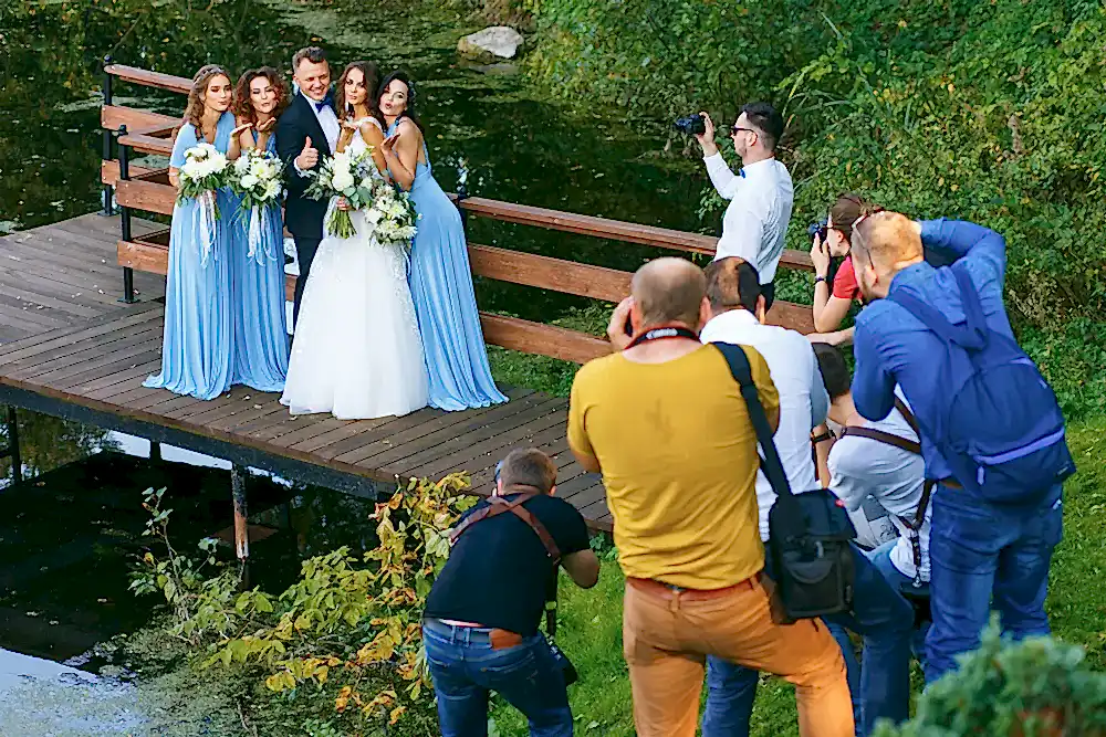 uygulamalı düğün fotoğrafçılığı eğitimi