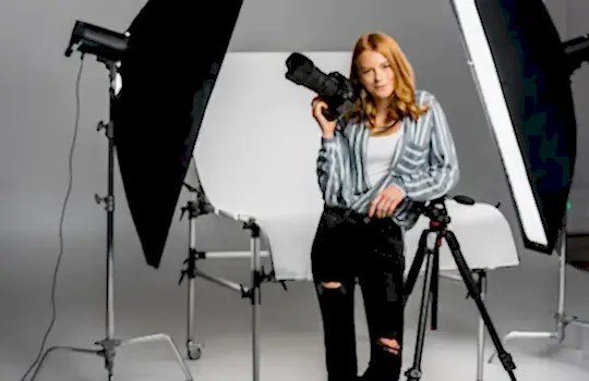 Meb Onayli Fotografcilik Kursu 1