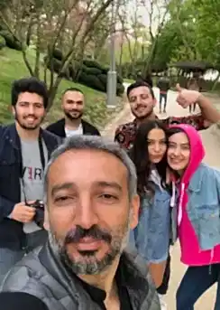 en iyi fotoğraf kursları