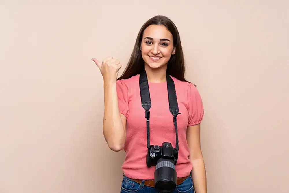 fotolife akademi iletişim