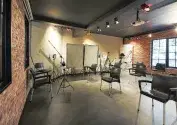 Görsel 10