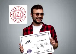 meb onaylı hızlandırılmış temel fotoğrafçılık kursu