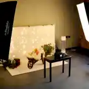 Dogum Fotografciligi Egitimi