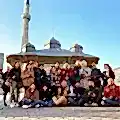 Fotografcilik Gezi Fotograflari 14