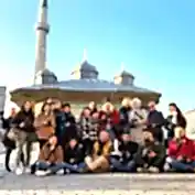 Fotografcilik Gezi Fotograflari 8