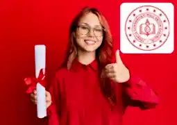 Fotografcilik Kurslari 1