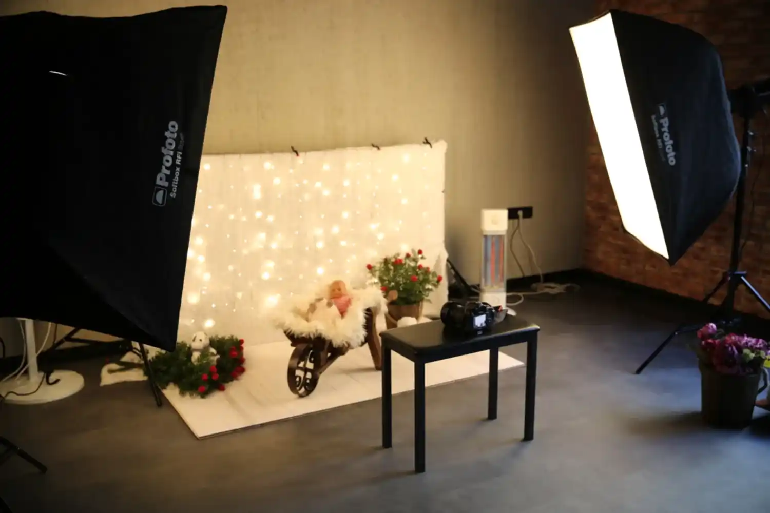 Fotografcilik Kursu Egitmenler