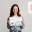 MEB Onaylı Fotoğrafçılık Kursu Sertifikası - Ne İşe Yarar, Size Ne Gibi Fırsatlar Yaratır?