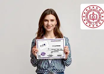 MEB Onaylı Fotoğrafçılık Kursu Sertifikası - Ne İşe Yarar, Size Ne Gibi Fırsatlar Yaratır?
