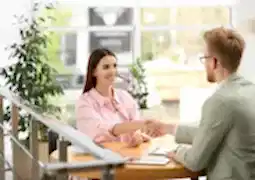 adobe after effects kursları