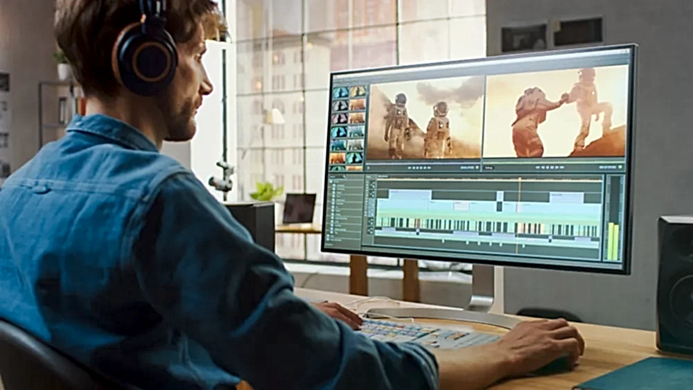 adobe after effects kursu