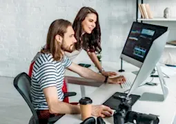 adobe after effects kursu