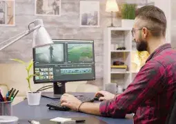 adobe premiere dersi