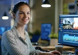 adobe premiere dersleri