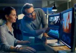 adobe premiere kursu
