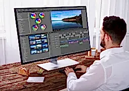 after effects eğitimi