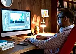 after effects kursu