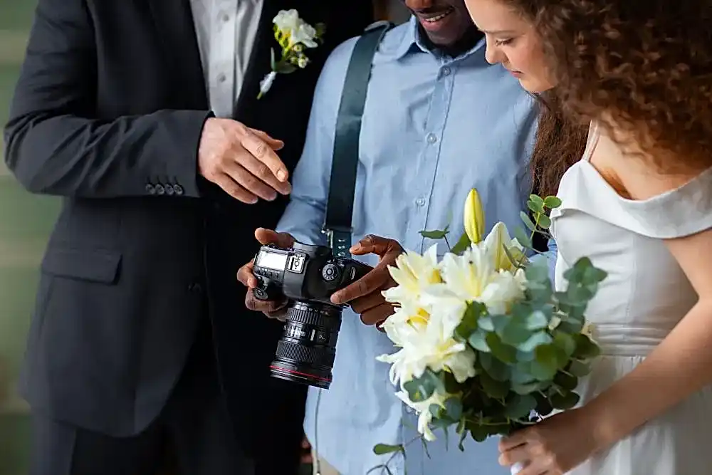 doğum fotoğrafçılığı dersi