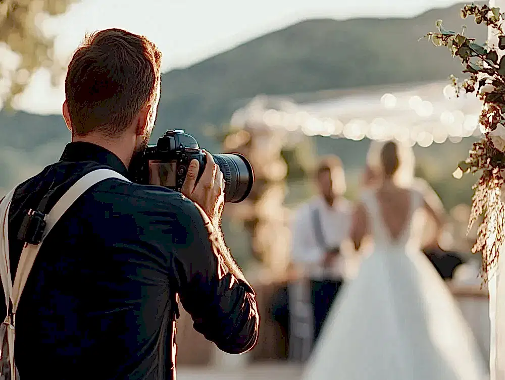 doğum fotoğrafçılığı kursları