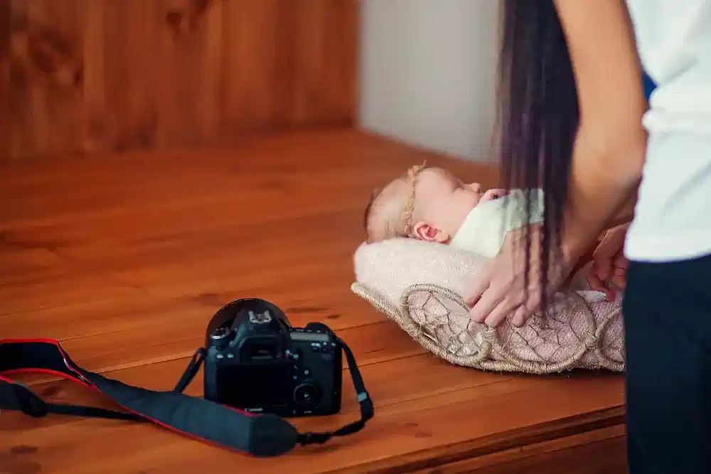 doğum fotoğrafçılığı kursları