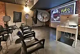 Görsel 5