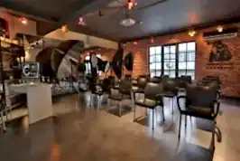 Görsel 7