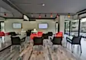 Görsel 8