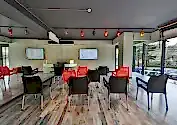 Görsel 8