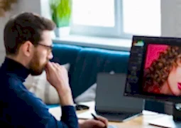 fotoğrafçılar için photoshop kursu