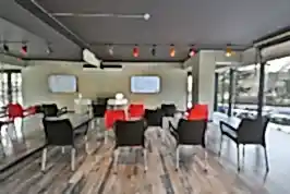 Görsel 5