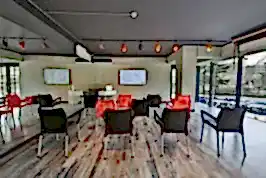 Görsel 4