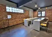 Görsel 9