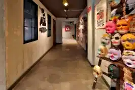 Görsel 7