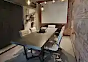 Görsel 10