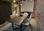 Görsel 9