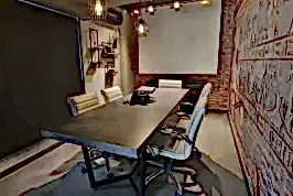 Görsel 7