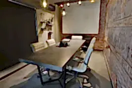Görsel 8