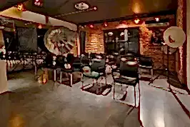 Görsel 6