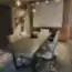 Görsel 10