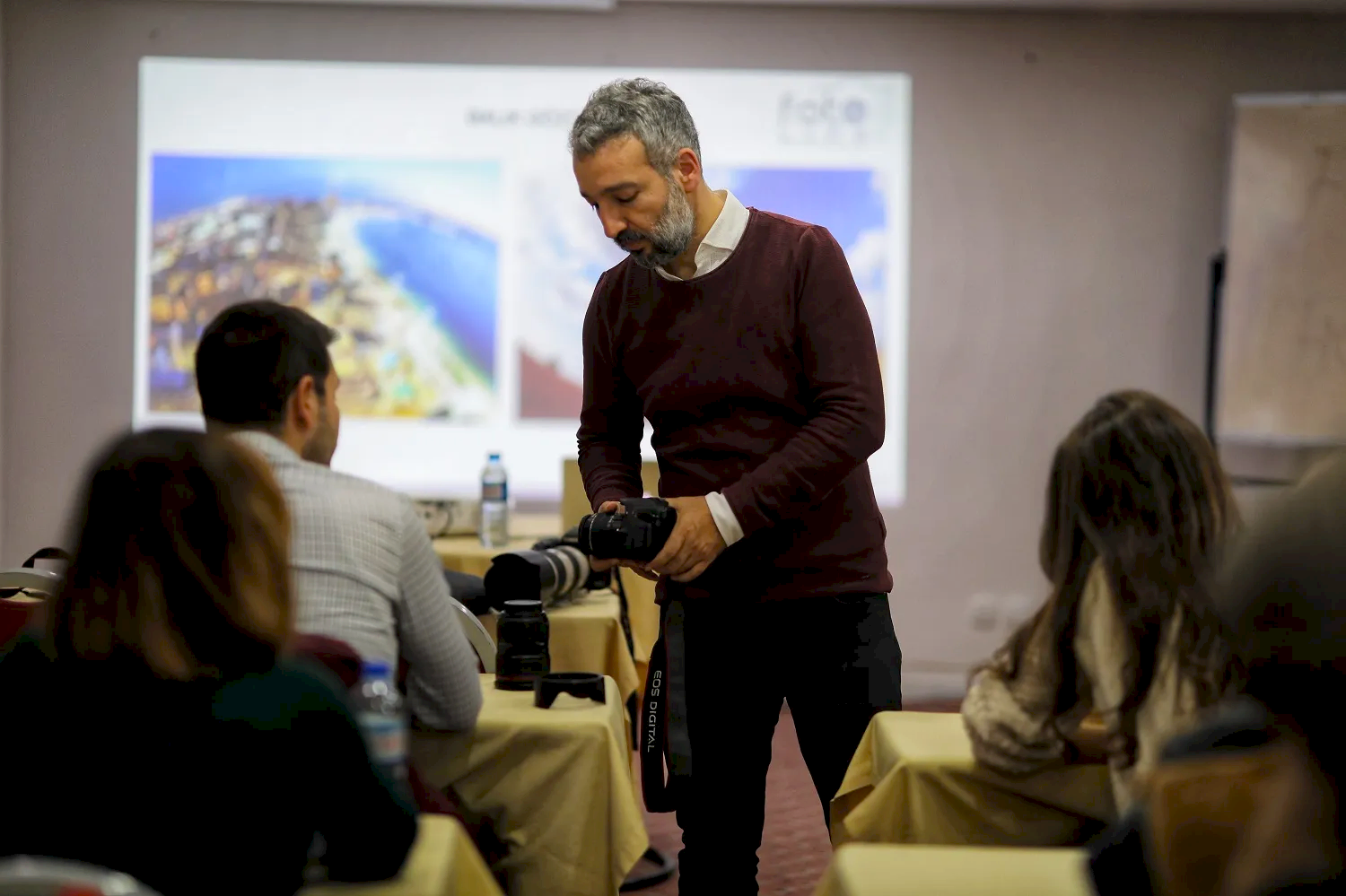 fotoğrafçılık kursu tavsiye 1