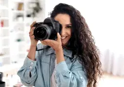 portre fotoğrafçılık kursu tavsiye