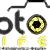 foto life akademi