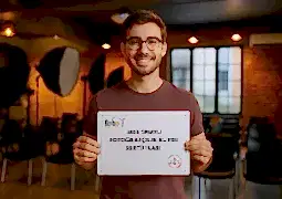meb onaylı fotoğrafçılık kursu 