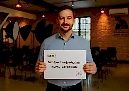 meb onaylı stüdyo fotoğrafçılığı kursu
