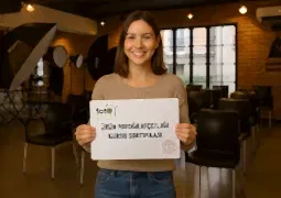 meb sertifikalı ürün fotoğrafçılığı kursu